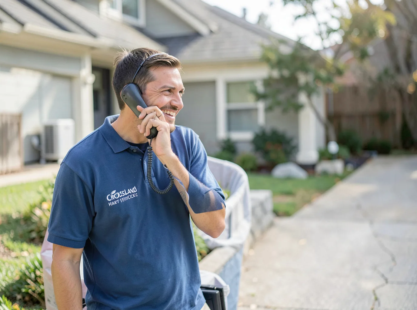 Heat Pump Installation Hudson, SD FAQs